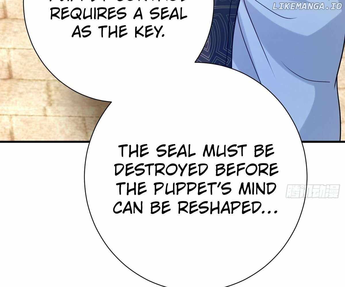 Humble System, Beg Me to Be Invincible Chapter 25 93